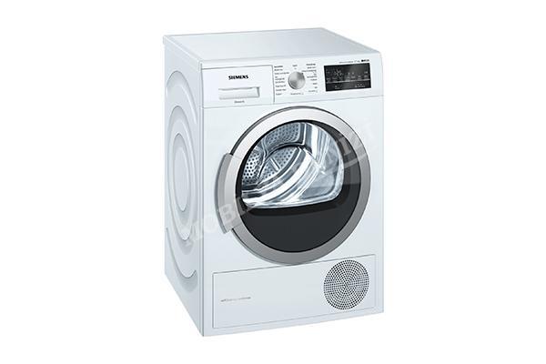 SIEMENS-WT45W410TR-A++-Sınıfı-8Kg-Çamaşır-Kurutma-Makinesi-1