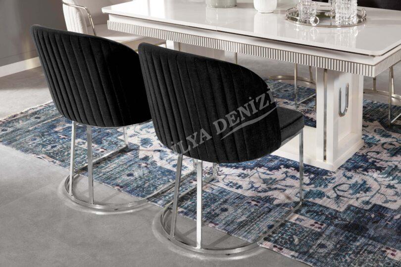 Image4mobilya denizi yatak yemek mutfak masasi salon odadi takimi 15 scaled