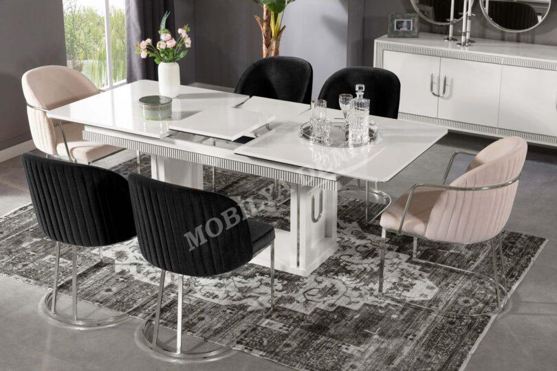 Image5mobilya denizi yatak yemek mutfak masasi salon odadi takimi 18 scaled