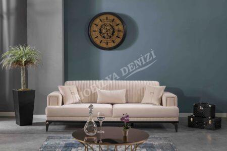 yeni moda maxi koltuk takimi 12 scaled