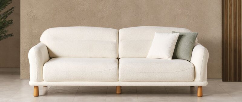 mass sofa1