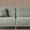 mass sofa2