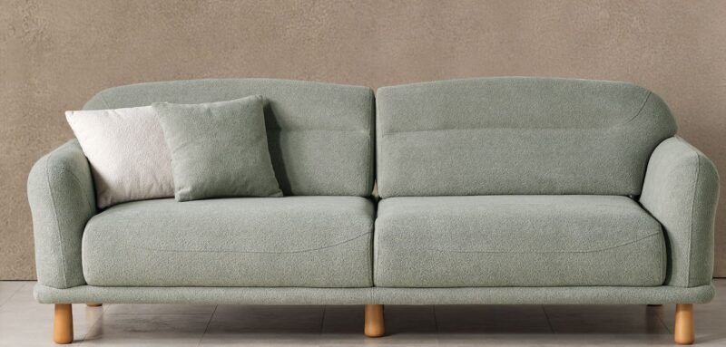 mass sofa2