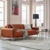 london furniture set 168714.jpg 1