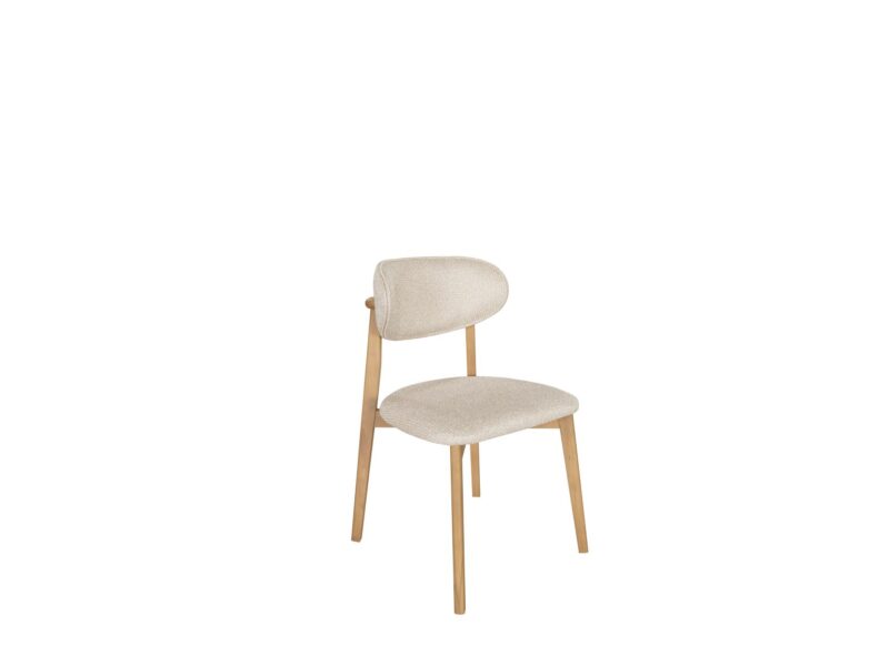 Pera Yemek Odası Takımı - Image 10