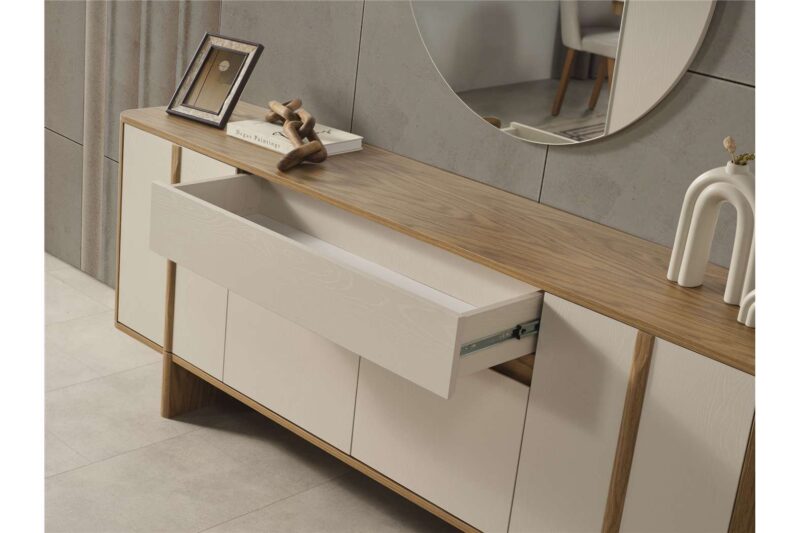 Stil Yemek Odası Takımı - Image 6