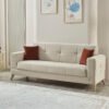 Toyse Kanepe 10 Ayder Koltuk Tk 129005