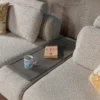 Marsilya Koltuk Takımı 7 Latte 4