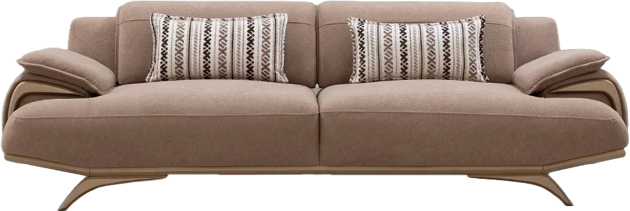 1 IMG 20251028 WA0020