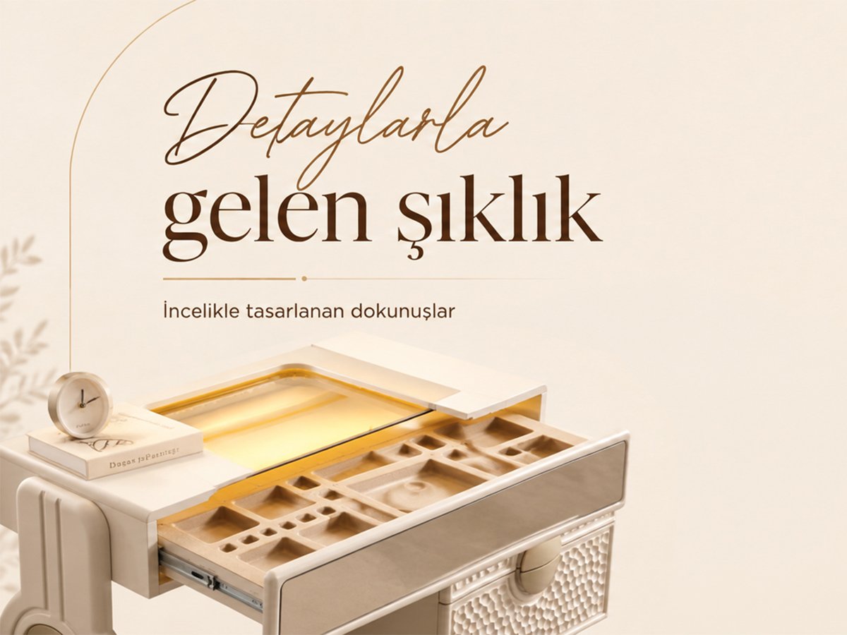 detaylarla-gelen-siklik-sol detaylarla-gelen-siklik-sol