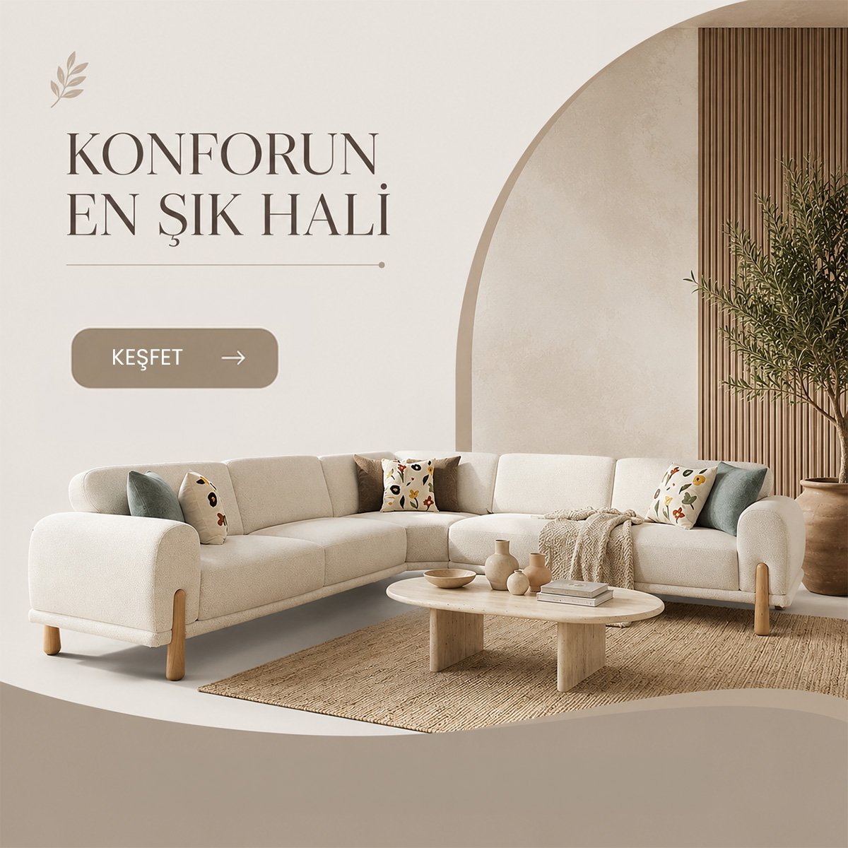 konforun-en-sik-hali konforun-en-sik-hali